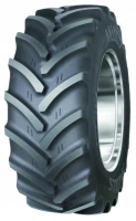 650/65R42 opona CULTOR RD-03 TL 165D